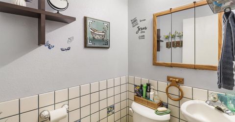 4360 Michael Ln, Auburn, CA 95602 Photo
