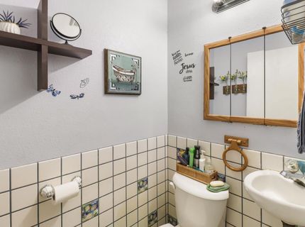 4360 Michael Ln, Auburn, CA 95602 Photo