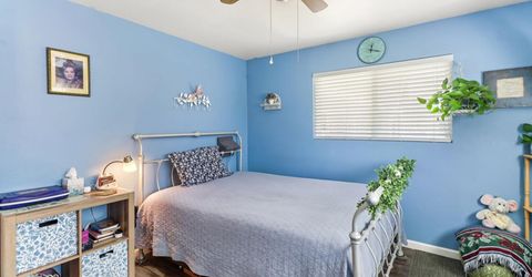 4360 Michael Ln, Auburn, CA 95602 Photo