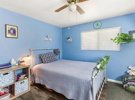 4360 Michael Ln, Auburn, CA 95602 Photo