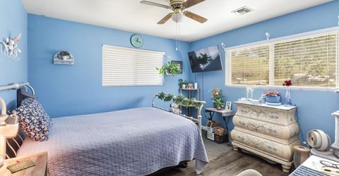 4360 Michael Ln, Auburn, CA 95602 Photo
