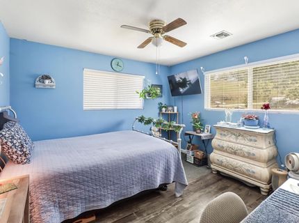 4360 Michael Ln, Auburn, CA 95602 Photo
