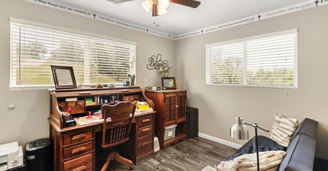 4360 Michael Ln, Auburn, CA 95602 Photo