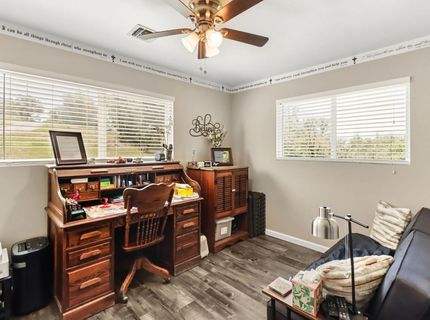 4360 Michael Ln, Auburn, CA 95602 Photo