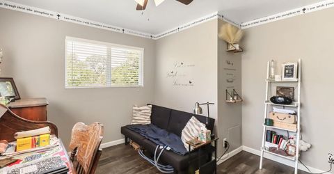 4360 Michael Ln, Auburn, CA 95602 Photo