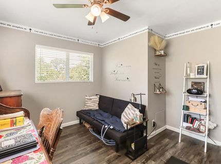 4360 Michael Ln, Auburn, CA 95602 Photo