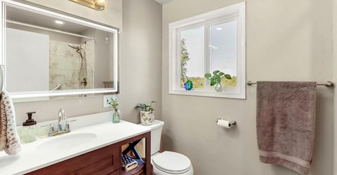 4360 Michael Ln, Auburn, CA 95602 Photo