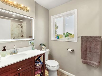 4360 Michael Ln, Auburn, CA 95602 Photo