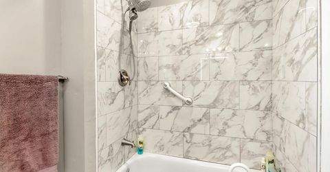 4360 Michael Ln, Auburn, CA 95602 Photo