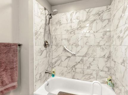 4360 Michael Ln, Auburn, CA 95602 Photo