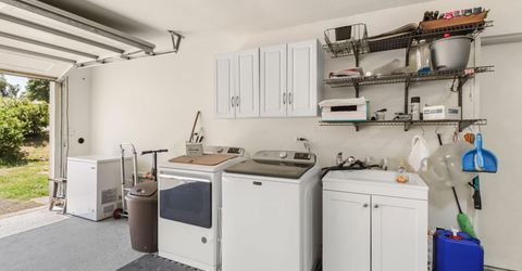 4360 Michael Ln, Auburn, CA 95602 Photo