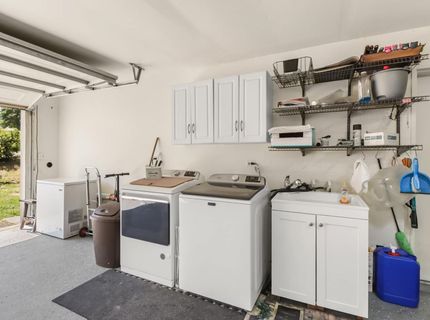 4360 Michael Ln, Auburn, CA 95602 Photo