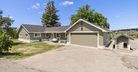 4360 Michael Ln, Auburn, CA 95602 Photo