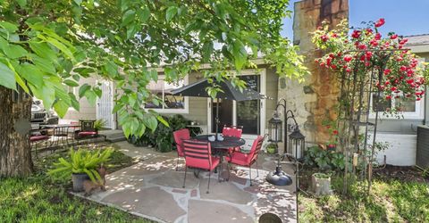 4360 Michael Ln, Auburn, CA 95602 Photo