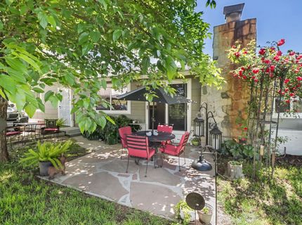 4360 Michael Ln, Auburn, CA 95602 Photo