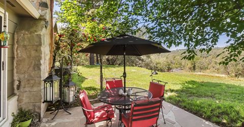 4360 Michael Ln, Auburn, CA 95602 Photo