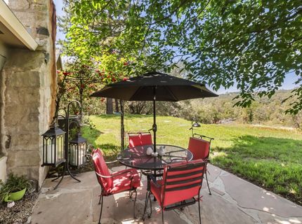 4360 Michael Ln, Auburn, CA 95602 Photo