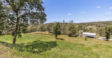 4360 Michael Ln, Auburn, CA 95602 Photo