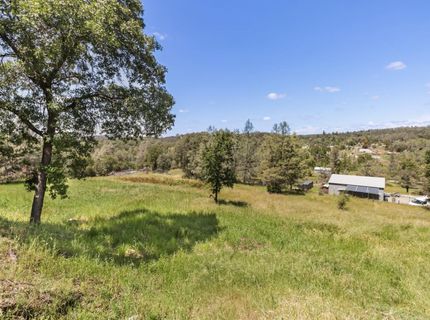 4360 Michael Ln, Auburn, CA 95602 Photo