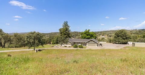 4360 Michael Ln, Auburn, CA 95602 Photo