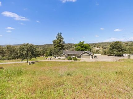 4360 Michael Ln, Auburn, CA 95602 Photo
