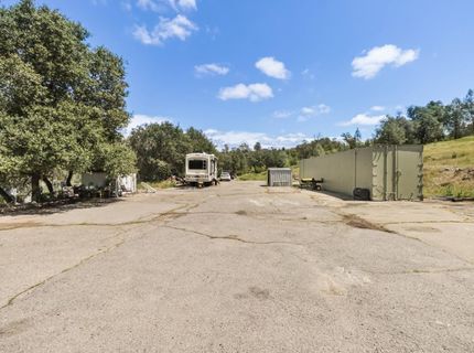 4360 Michael Ln, Auburn, CA 95602 Photo