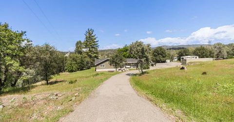 4360 Michael Ln, Auburn, CA 95602 Photo