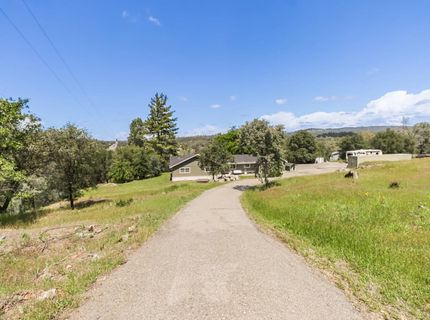 4360 Michael Ln, Auburn, CA 95602 Photo