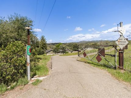 4360 Michael Ln, Auburn, CA 95602 Photo