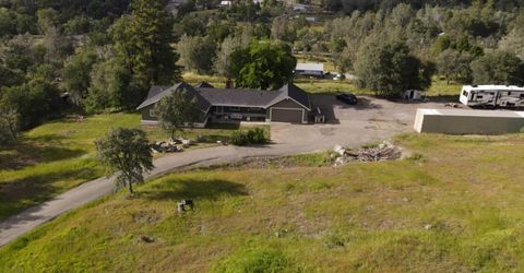 4360 Michael Ln, Auburn, CA 95602 Photo
