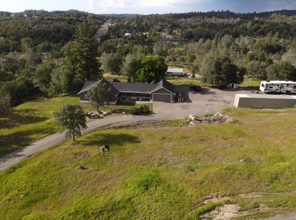 4360 Michael Ln, Auburn, CA 95602 Photo