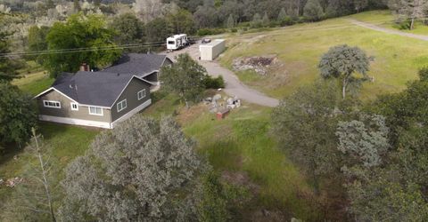 4360 Michael Ln, Auburn, CA 95602 Photo