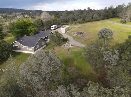 4360 Michael Ln, Auburn, CA 95602 Photo
