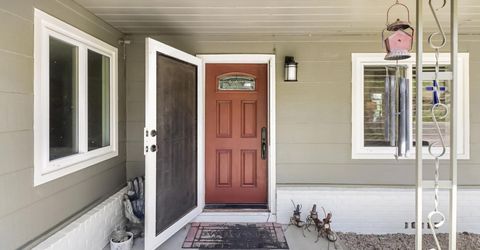 4360 Michael Ln, Auburn, CA 95602 Photo