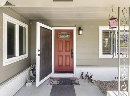 4360 Michael Ln, Auburn, CA 95602 Photo