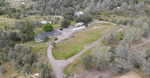 4360 Michael Ln, Auburn, CA 95602 Photo