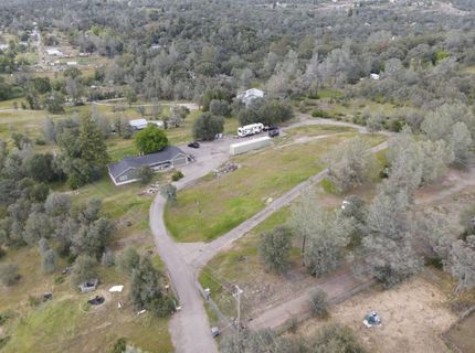 4360 Michael Ln, Auburn, CA 95602 Photo
