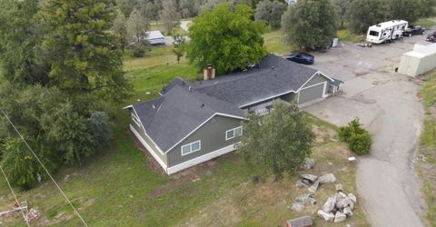 4360 Michael Ln, Auburn, CA 95602 Photo