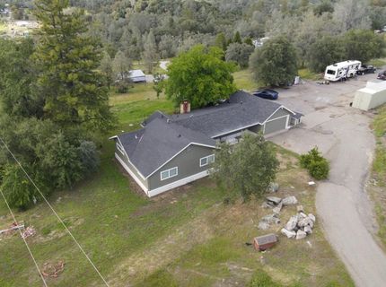 4360 Michael Ln, Auburn, CA 95602 Photo