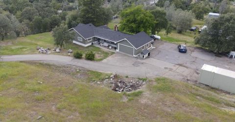 4360 Michael Ln, Auburn, CA 95602 Photo