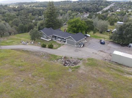 4360 Michael Ln, Auburn, CA 95602 Photo