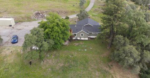 4360 Michael Ln, Auburn, CA 95602 Photo