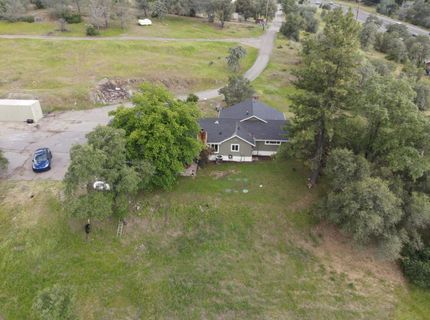 4360 Michael Ln, Auburn, CA 95602 Photo