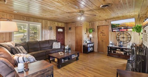 4360 Michael Ln, Auburn, CA 95602 Photo