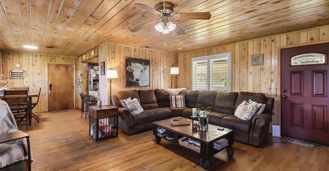 4360 Michael Ln, Auburn, CA 95602 Photo