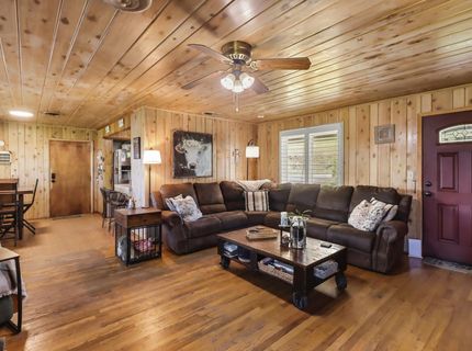 4360 Michael Ln, Auburn, CA 95602 Photo