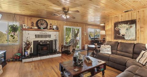 4360 Michael Ln, Auburn, CA 95602 Photo