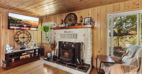 4360 Michael Ln, Auburn, CA 95602 Photo