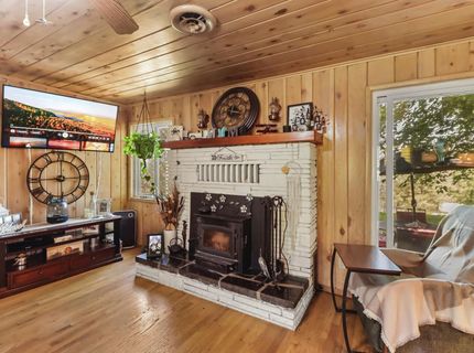 4360 Michael Ln, Auburn, CA 95602 Photo