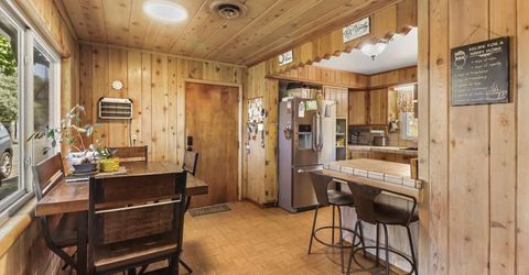 4360 Michael Ln, Auburn, CA 95602 Photo